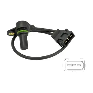 EFI AUTOMOTIVE 303055