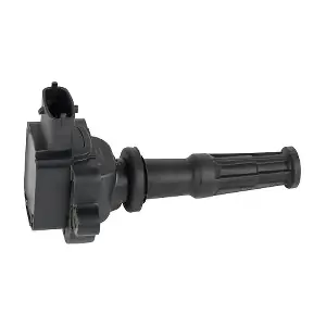 155397 EFI AUTOMOTIVE