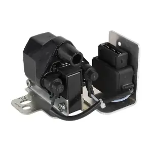155390 EFI AUTOMOTIVE