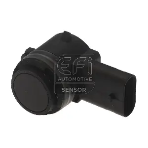 306049 EFI AUTOMOTIVE