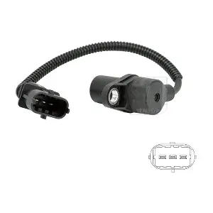 303318 EFI AUTOMOTIVE