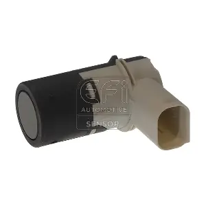 EFI AUTOMOTIVE 306026