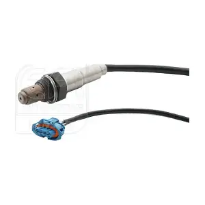 301718 EFI AUTOMOTIVE