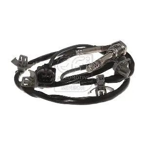 EFI AUTOMOTIVE 1473985