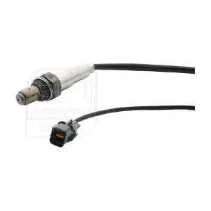 EFI AUTOMOTIVE 301486