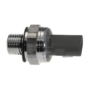 1473711 EFI AUTOMOTIVE