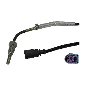 1473941 EFI AUTOMOTIVE