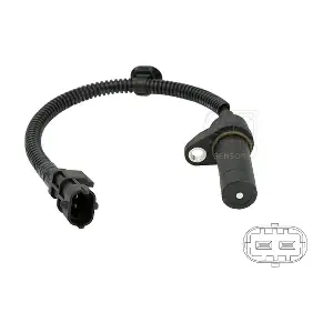 EFI AUTOMOTIVE 303297