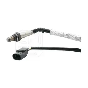 301108 EFI AUTOMOTIVE