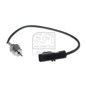 1473165 EFI AUTOMOTIVE