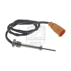 1473193 EFI AUTOMOTIVE