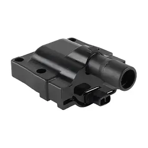 155298 EFI AUTOMOTIVE
