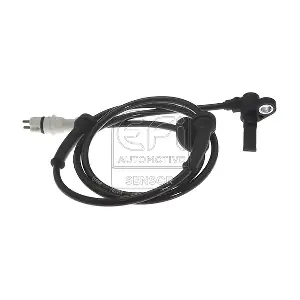 302246 EFI AUTOMOTIVE