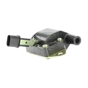 EFI AUTOMOTIVE 155047