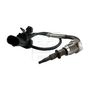 1473963 EFI AUTOMOTIVE