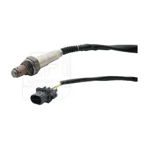 EFI AUTOMOTIVE 301169
