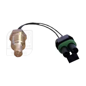 295118 EFI AUTOMOTIVE