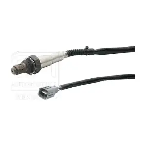 301801 EFI AUTOMOTIVE