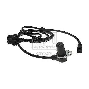 302082 EFI AUTOMOTIVE