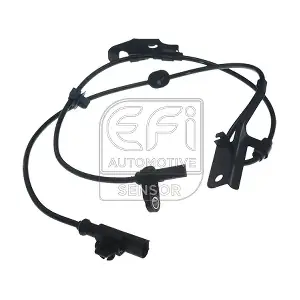302391 EFI AUTOMOTIVE