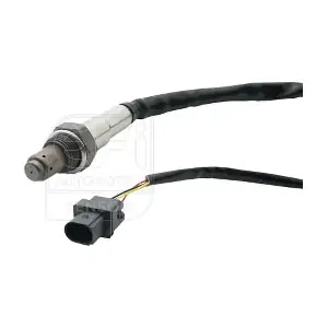 301112 EFI AUTOMOTIVE
