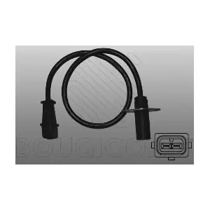 EFI AUTOMOTIVE 147218
