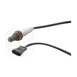 301553 EFI AUTOMOTIVE