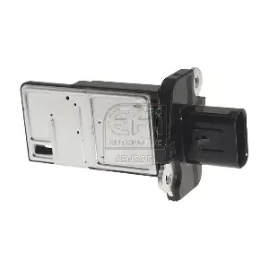 305069 EFI AUTOMOTIVE