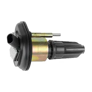 EFI AUTOMOTIVE 155483