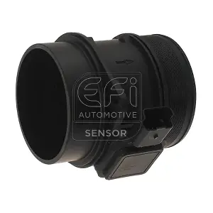 EFI AUTOMOTIVE 305104