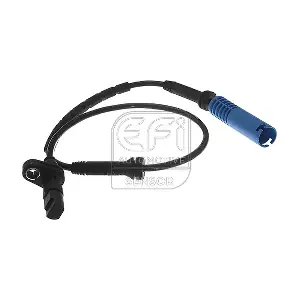 302253 EFI AUTOMOTIVE