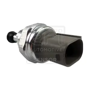 1479006 EFI AUTOMOTIVE