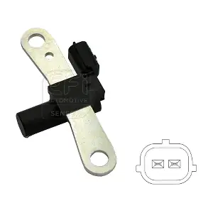 303290 EFI AUTOMOTIVE
