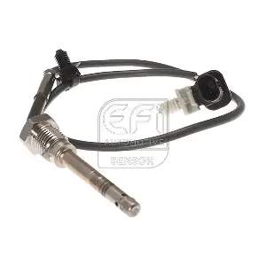 1473990 EFI AUTOMOTIVE