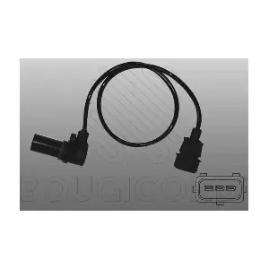 147208 EFI AUTOMOTIVE