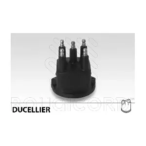 EFI AUTOMOTIVE 160710