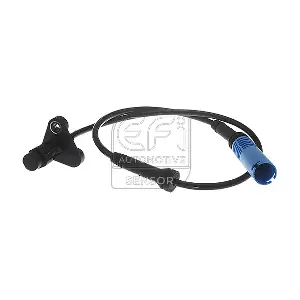EFI AUTOMOTIVE 302044