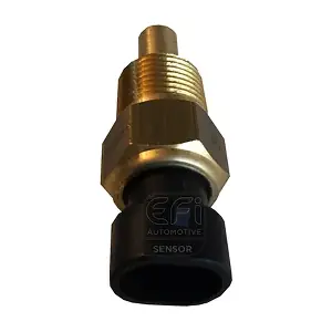 EFI AUTOMOTIVE 295069