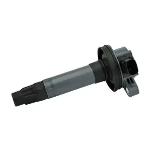 155403 EFI AUTOMOTIVE