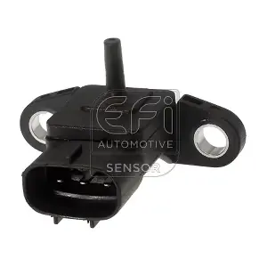 291182 EFI AUTOMOTIVE