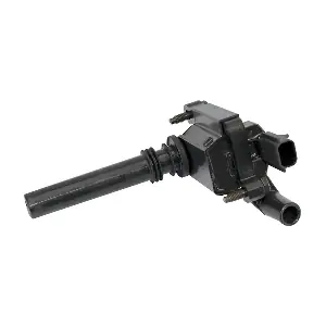 155255 EFI AUTOMOTIVE