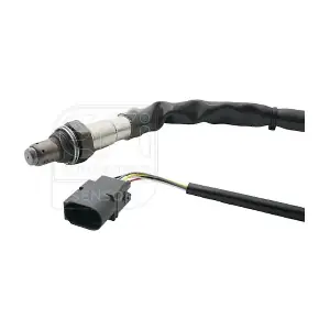 301111 EFI AUTOMOTIVE