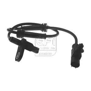302269 EFI AUTOMOTIVE