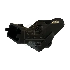 EFI AUTOMOTIVE 291049