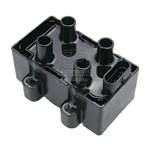 EFI AUTOMOTIVE 155016
