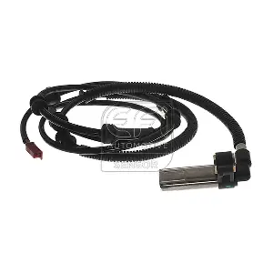 302068 EFI AUTOMOTIVE