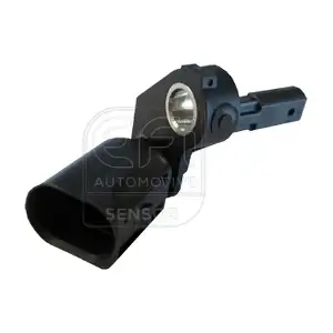 EFI AUTOMOTIVE 302124