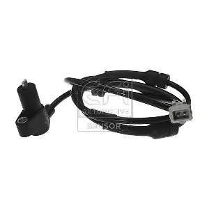 302348 EFI AUTOMOTIVE