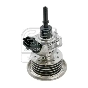1479120 EFI AUTOMOTIVE