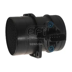 305118 EFI AUTOMOTIVE
